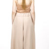 ECO  SPORTY  PANT – Bild 3