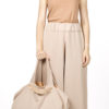 ECO  XXL SHOPPER – Bild 3