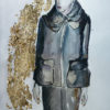 POSTER ILLUSTRATION SIGNIERT – Bild 2