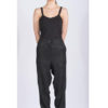 ANTWERP PANTS – Bild 5