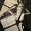 POSTER ILLUSTRATION SIGNIERT – Bild 3
