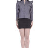 BLOUSE – Bild 2