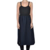 COSY SKIRT – Bild 2
