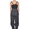 HIGH PANTS – Bild 3
