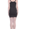TOP EXTRA LONG – Bild 3