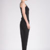 PLEAT PANT – Bild 4