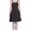 PLEAT SKIRT – Bild 3