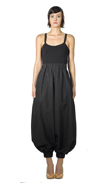 VALA PANTS